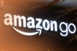 Amazon GO